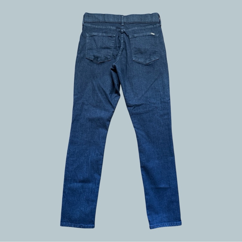 LEVSTRAUSS SIGNATURE
SHAPING
PERFECT PULL-ON SKINNY - Picture 7 of 7